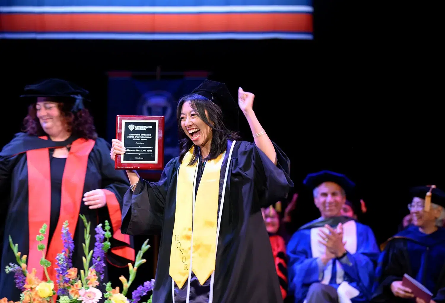 9de637c5-ceb8-4f6f-b133-87ce6303218c