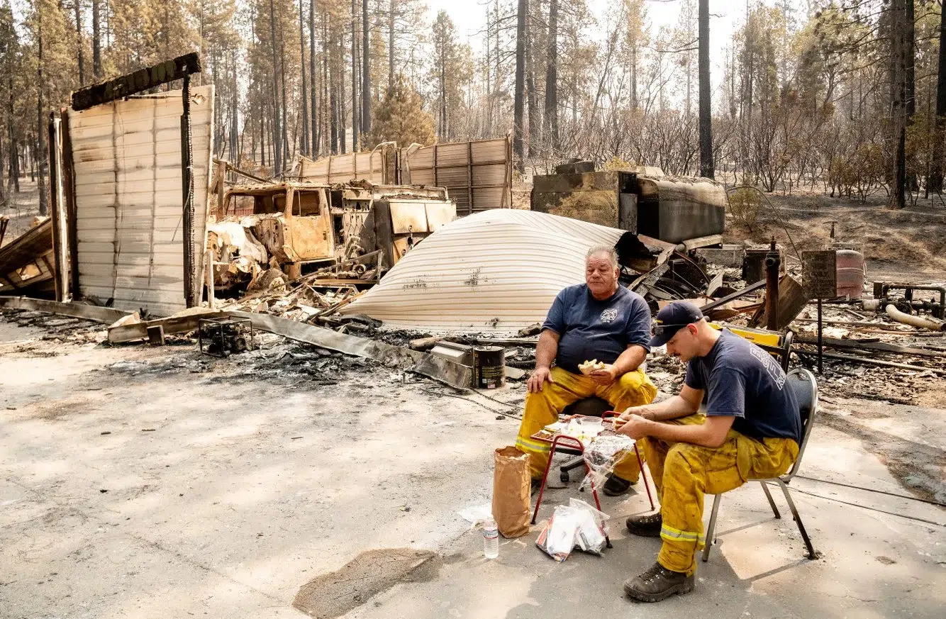 9e440b8b-9d41-4c2f-b5a4-28ea1d10c226