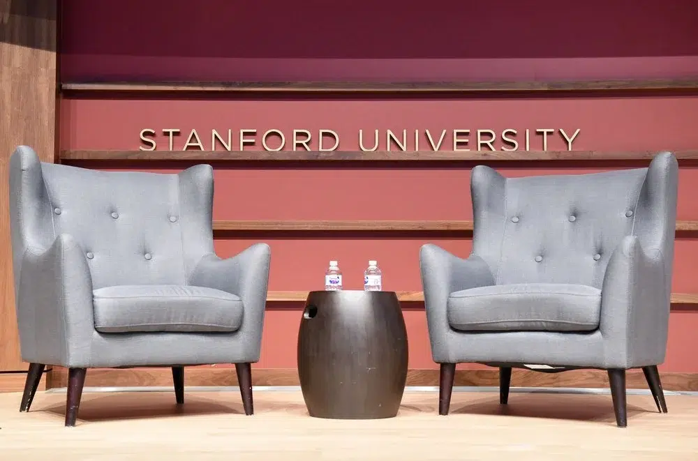 9f5bc9f4-33ba-43f8-a816-06dbec490875