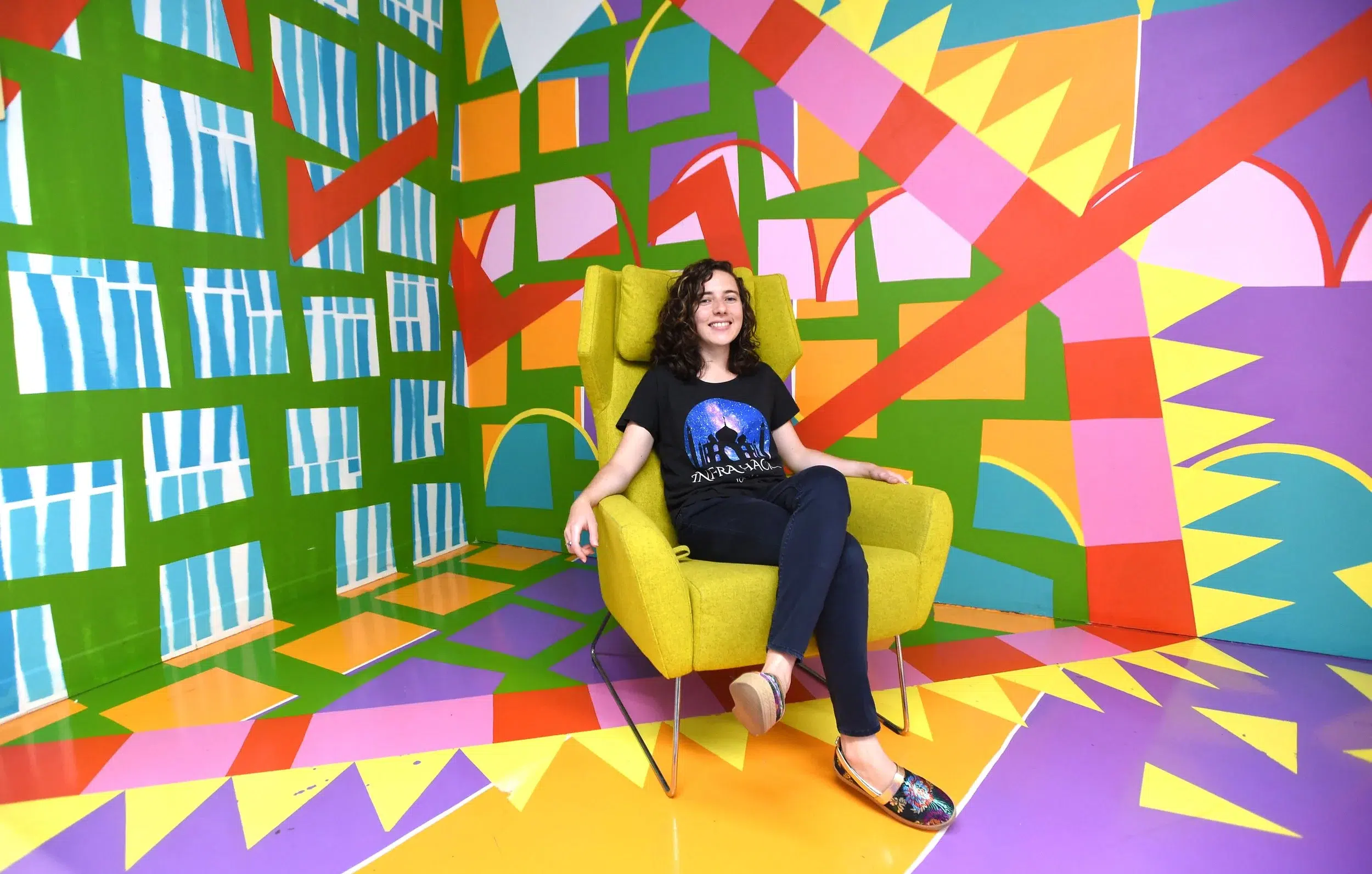 a036dde8-8982-4d1e-9d6a-a10287f84704