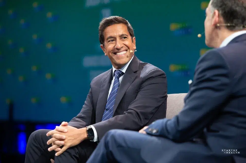 a163c99b-7230-43da-ae3c-ae9e073a966b