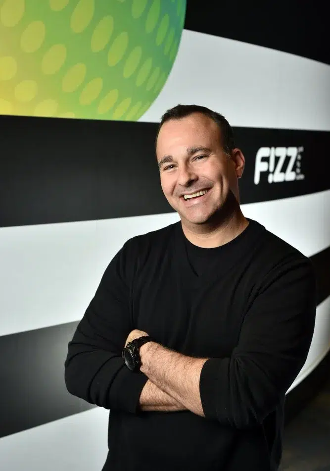 a20c3827-8430-42ec-a587-3eb248fea9e5