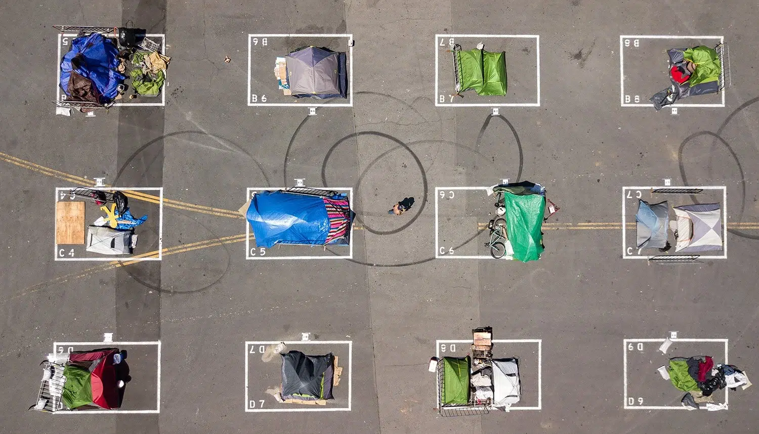 a23f00b2-c1fe-43a5-93e2-df2692de89fd