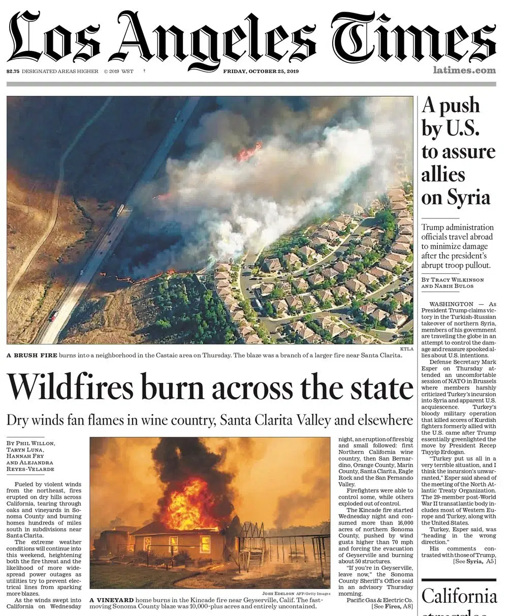 a30cf051-4f43-4421-aada-14b7a41ae723