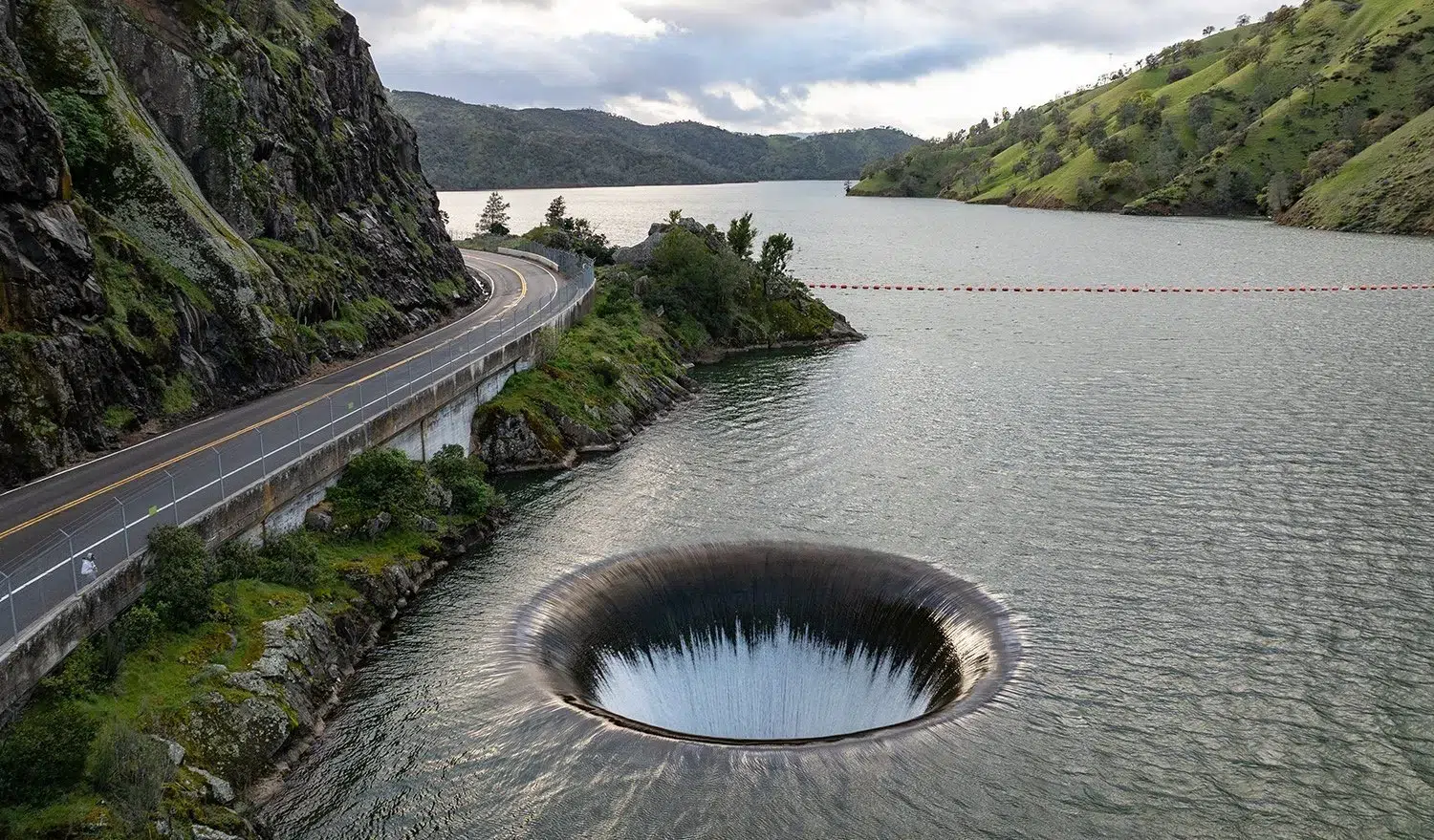 a318fe5c-2f4c-403c-8997-7454a33da9e1