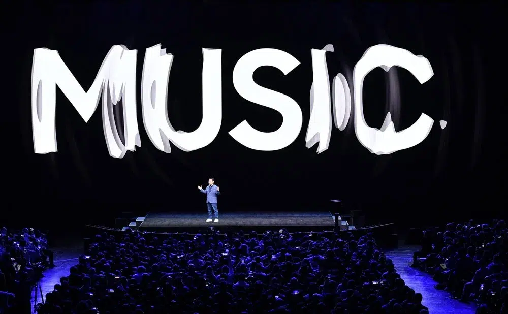 a358935f-306b-4124-b899-4dfdccd19a4a