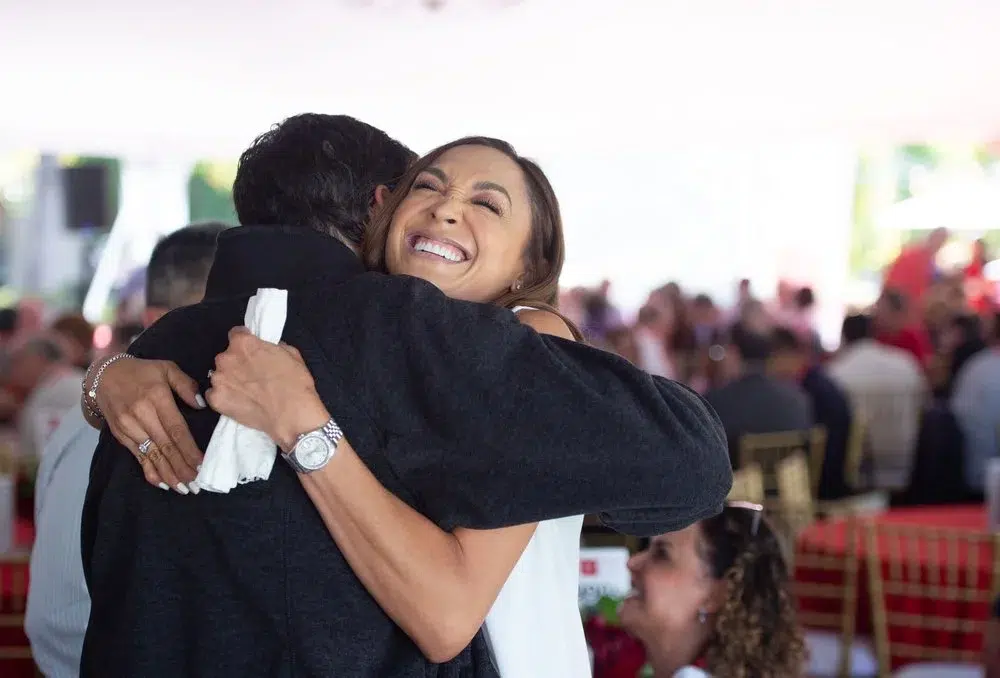 a3ace42f-c109-4b3f-b02e-e6f5187b0d84