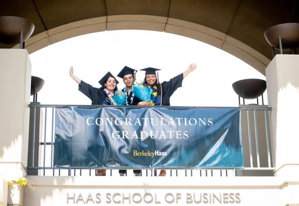 a41d68d3-b359-4812-9382-08bf6ae266a9