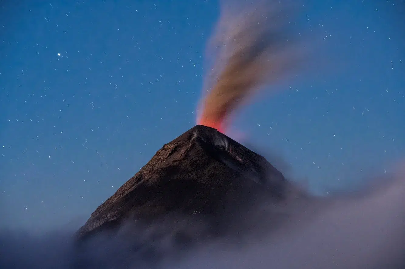 a426d726-8869-43f2-a713-f33a9ec825c7