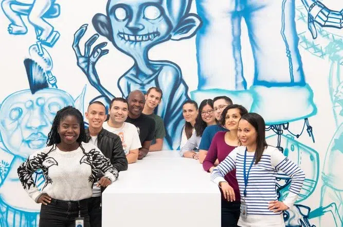 a45d6bf0-9e86-4948-999a-d4b2e4cf76e9