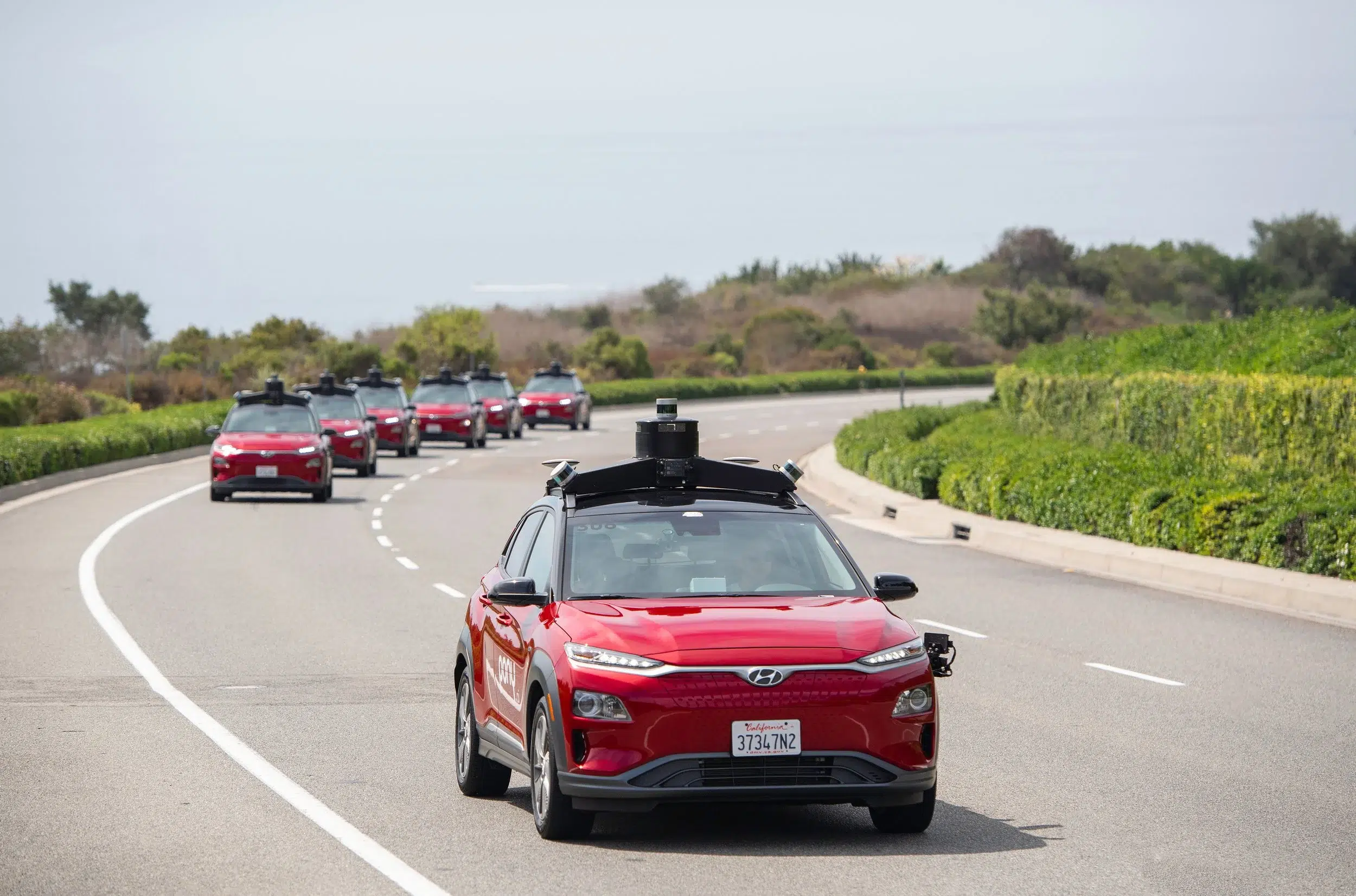 a4dc9be9-964a-4b61-8432-e5fe5a1fc5e7