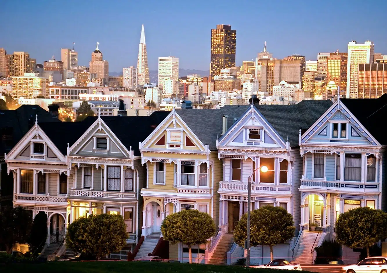 a59233e6-d49e-49fd-896c-dd308d0325b4