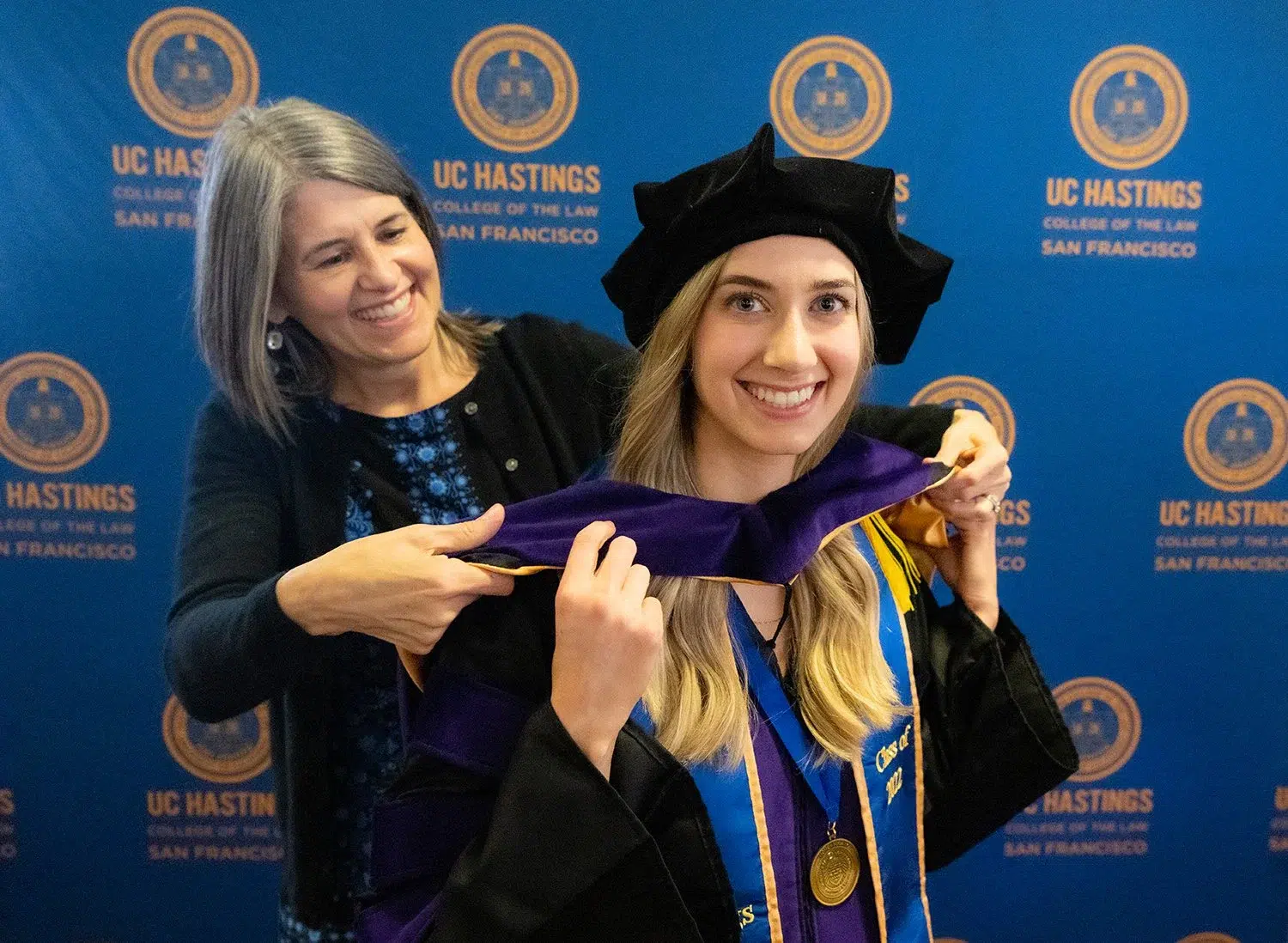 a5bb9037-8502-4238-9612-b7f633528718