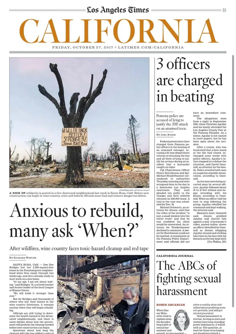 a6044aa9-23d3-462a-bfb9-ad4fda147cd0