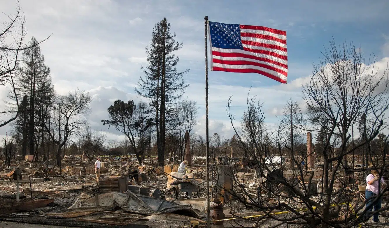 a634b009-24ce-4787-accf-59e83f8ad22f