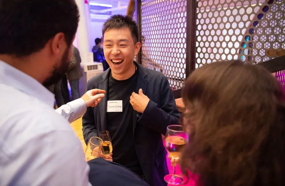 a6b3e94b-a33e-42d0-815e-36b0fdede6e5