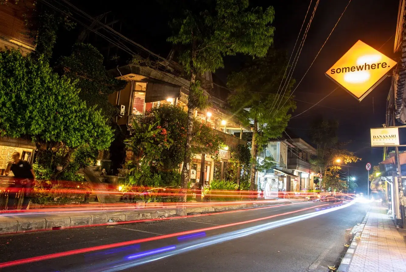 a6f67343-ca9c-4b77-bc49-b1bc95cb4d1b