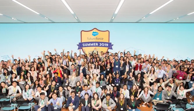 a71a6a85-d845-48b5-b384-b5c463981457