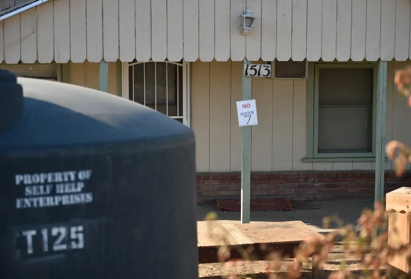 a761ed9f-5ed6-4416-9fc7-844b7153dfc3