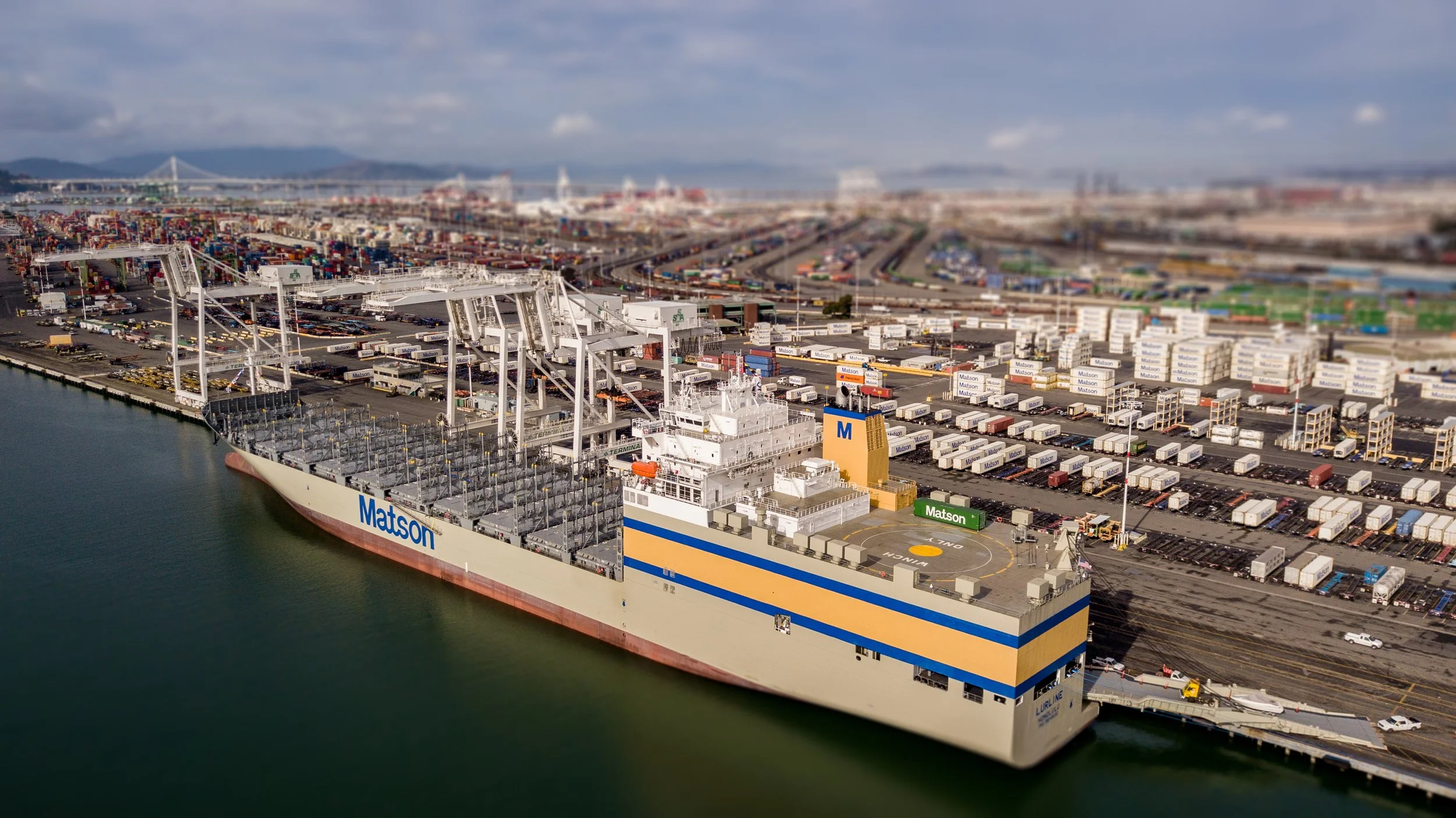 a8002700-bd78-4509-a26b-4b1d83191ca9