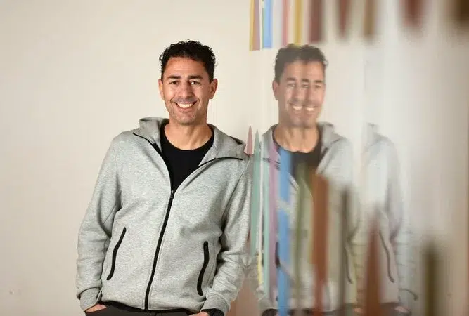 a876e141-7e6c-4528-b2fe-f9a49ab2f829