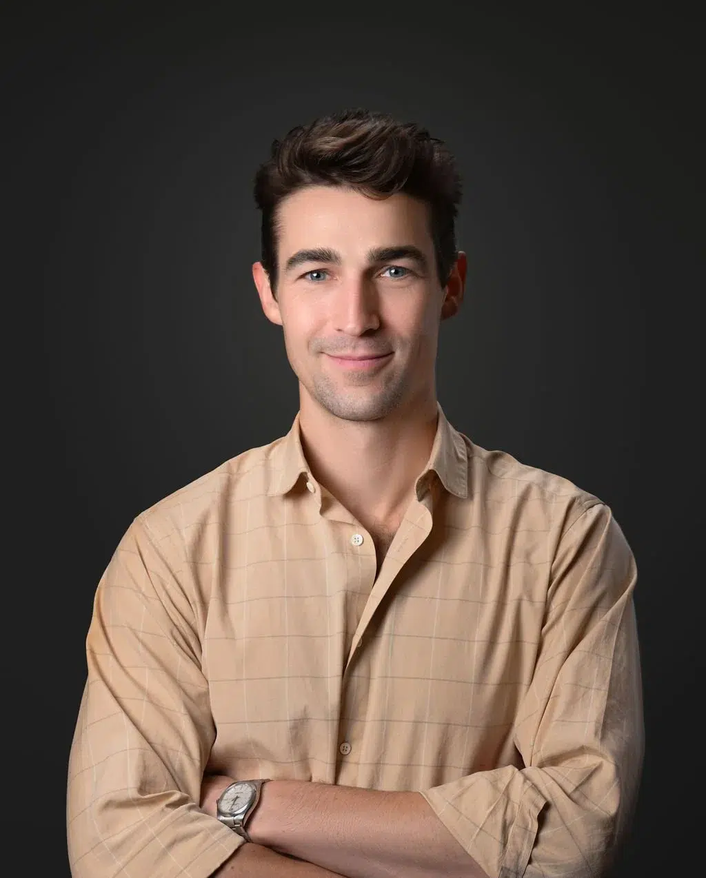 a8cff1e6-a183-4495-a558-574a2cd01135