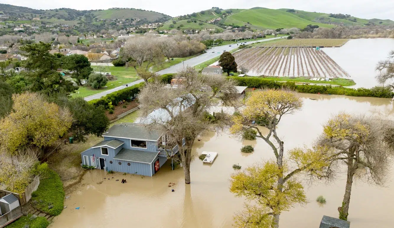 a9265a7d-cab8-4279-9752-f55b6d2281c7