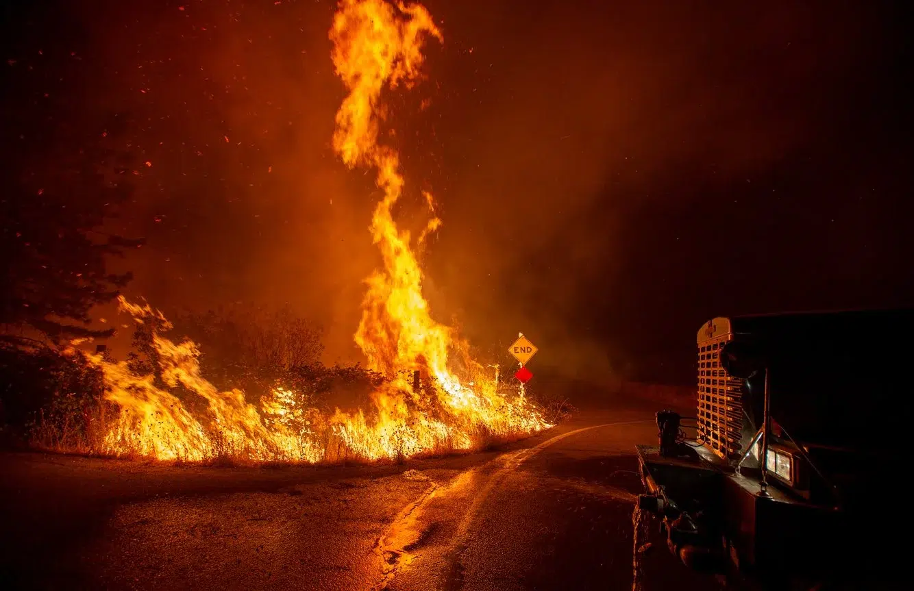 a96afa76-cbd7-4f87-a4f6-13b42bfb72c2