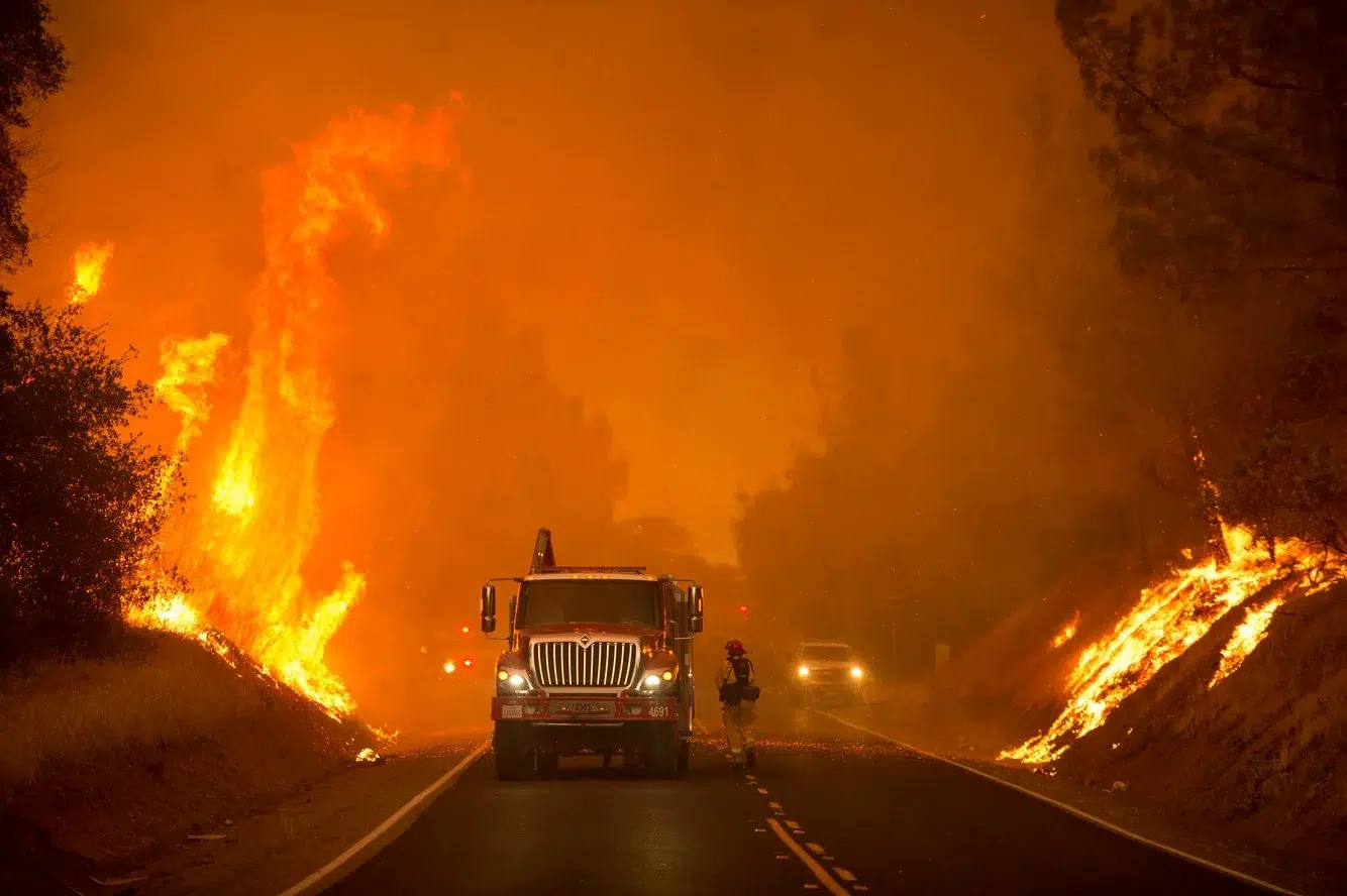 a9a8e7ba-ac48-4863-85b0-3b95e30286f3