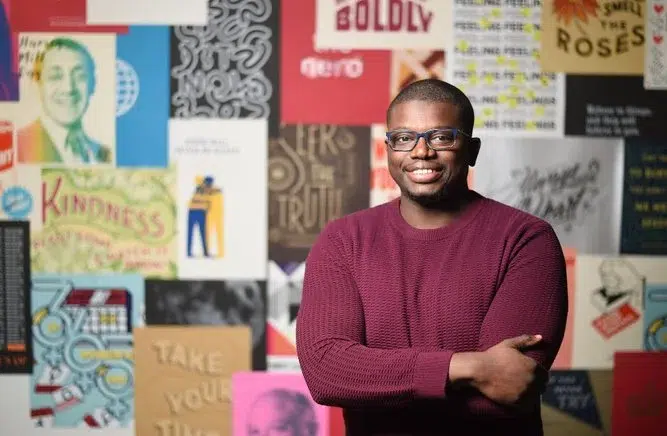 a9b1063f-8534-4b3f-9fc1-41c899b0b72f