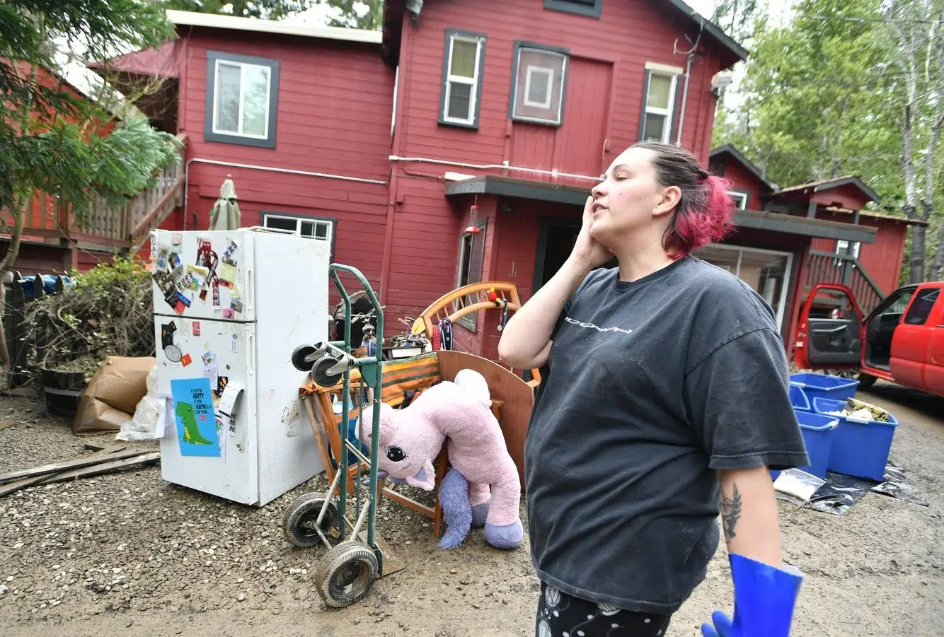 a9d90199-d308-417a-97d2-223fe284ab3e