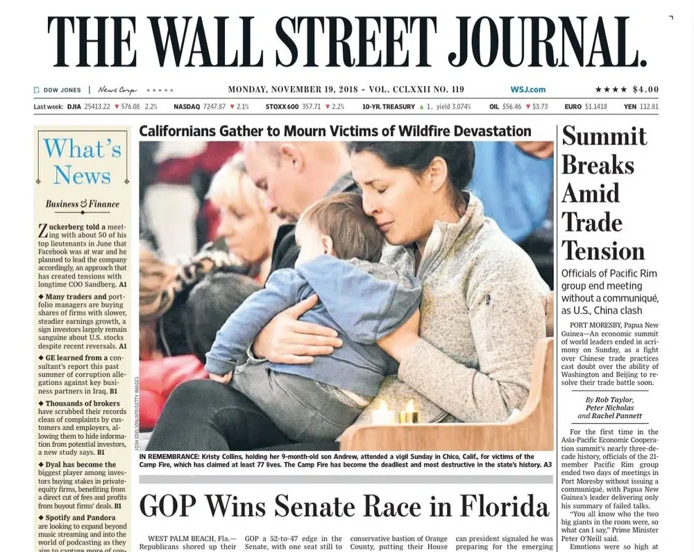 ab515e46-9ced-4954-8ad6-941b637ff033