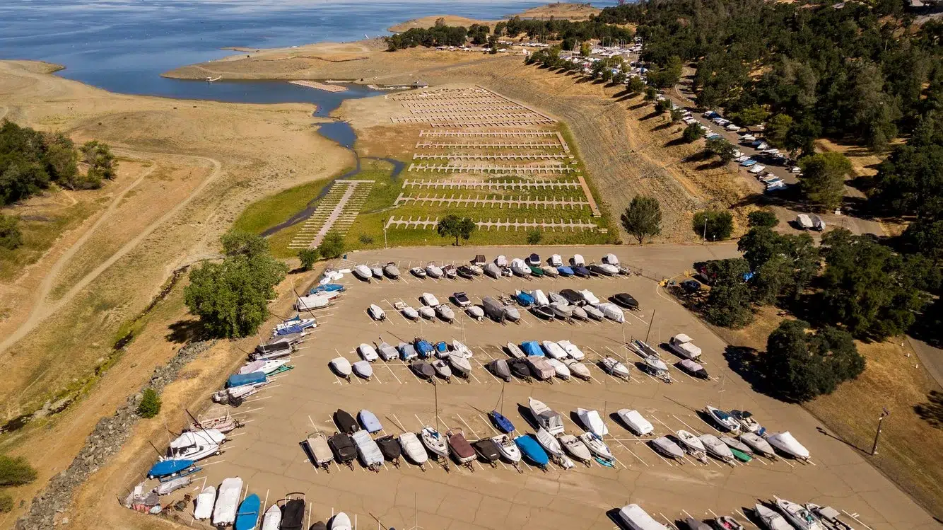 abbae3de-4c73-46d1-99ae-3681c23c48f7