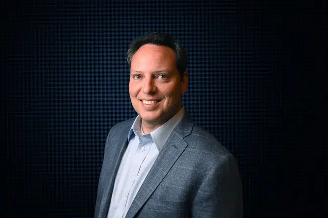 ac3d8187-b6c4-4f64-8b95-b9fdc8aa5bf3