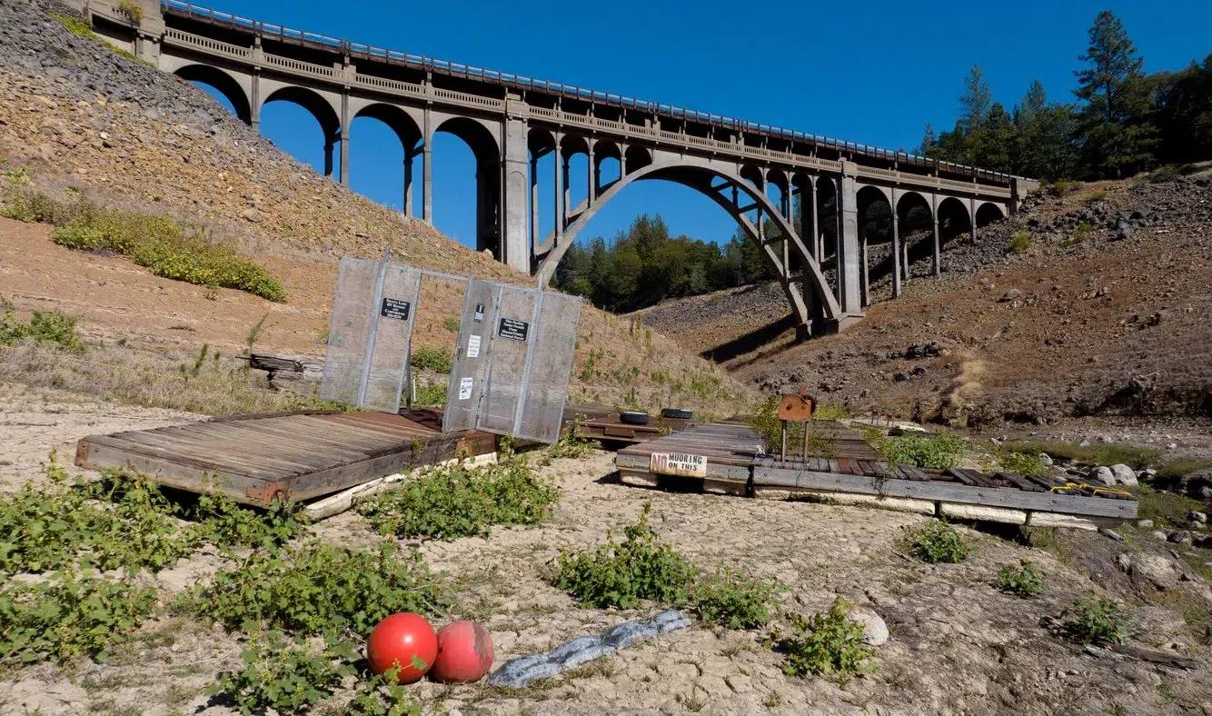 ac6af59e-0106-448a-ac0b-2a24138cff7e