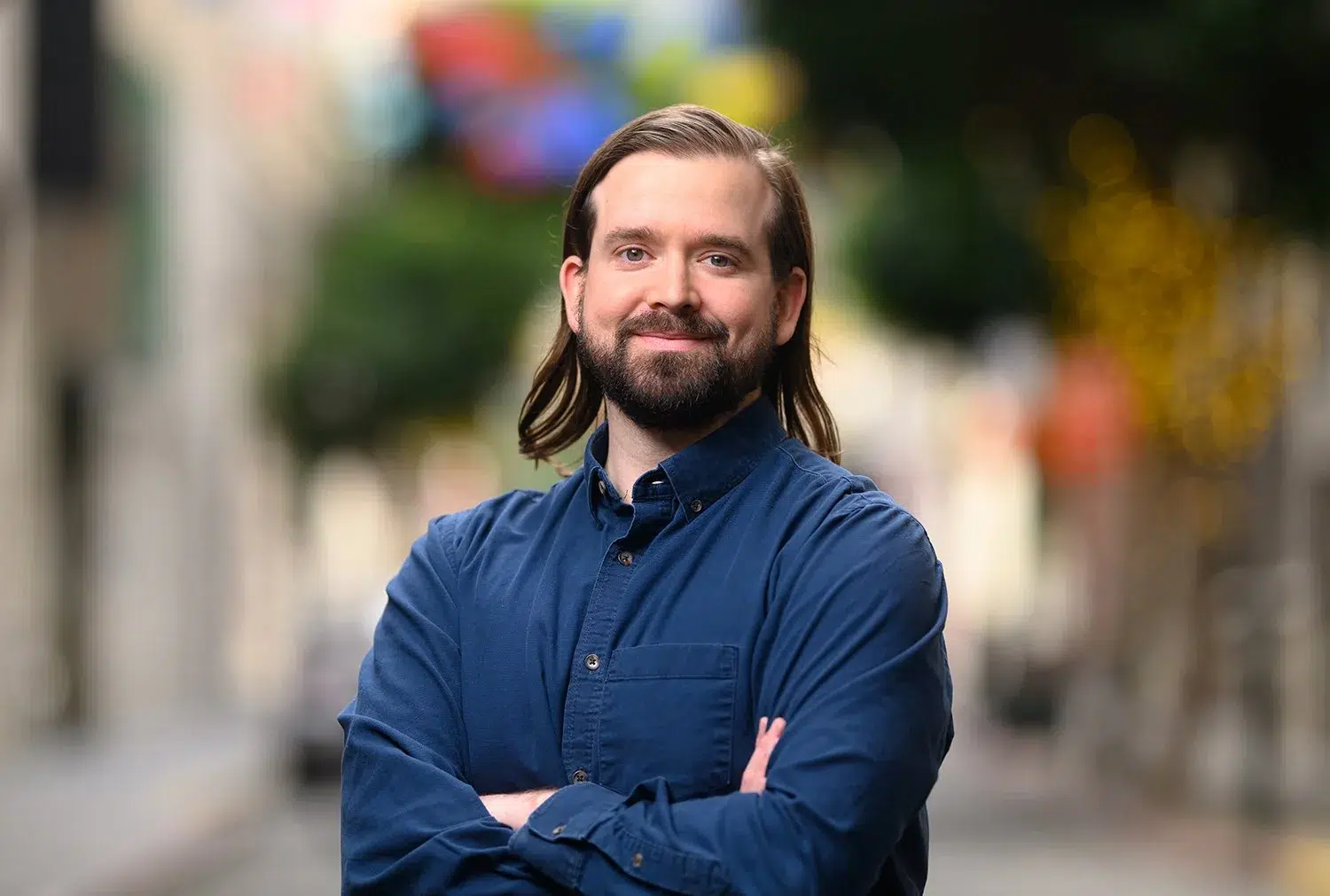 ad46478e-4720-4090-988b-1a2ef411b507