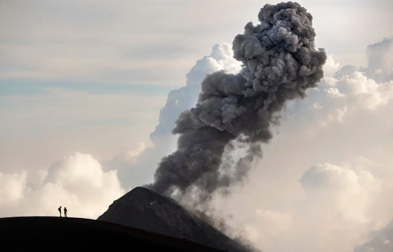 ad80f86c-cbb5-4b4d-8aed-b703251ad802