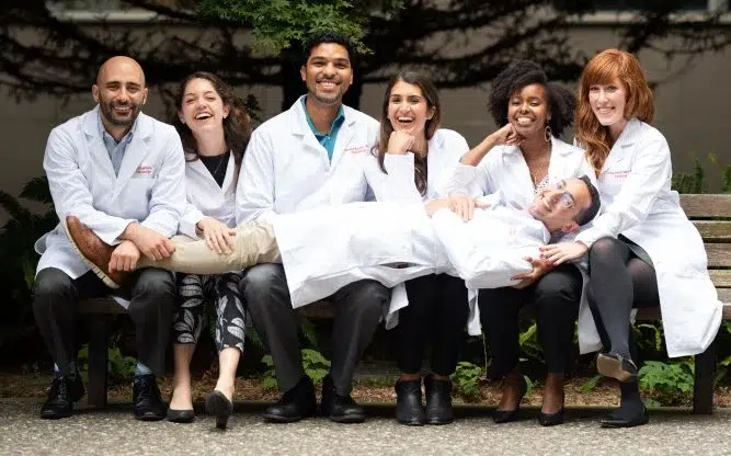 aea7432d-9f96-43d1-8a7f-ba7c874b27db