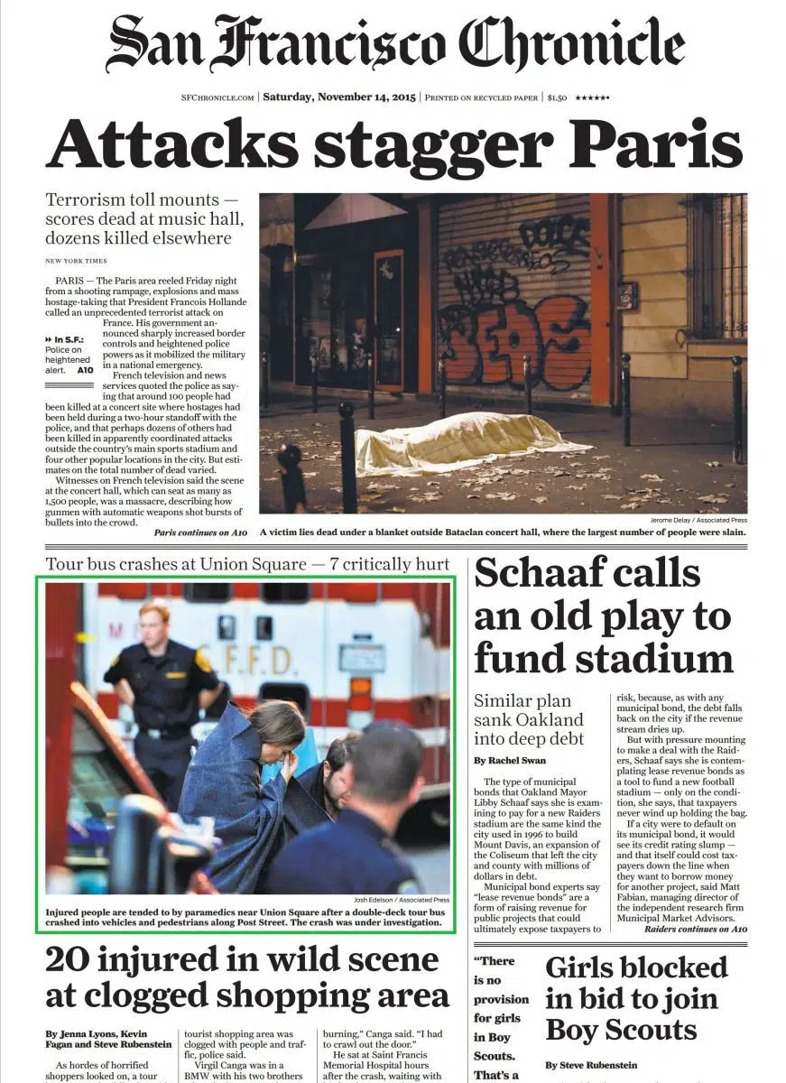 af01c895-ec04-4661-bd05-cc78d8447b57