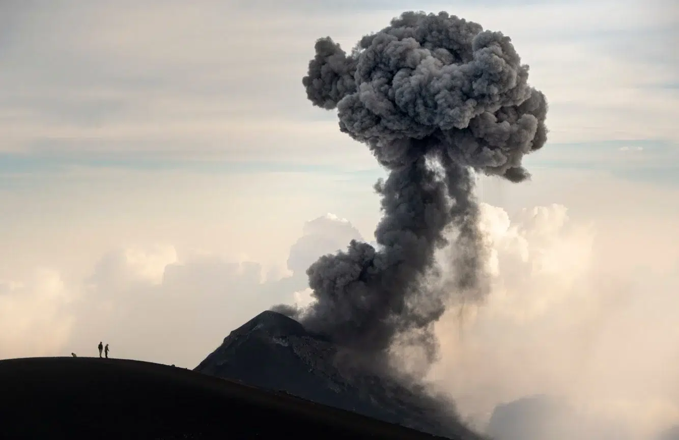 af7aef5e-160e-4211-9aca-527b90078693