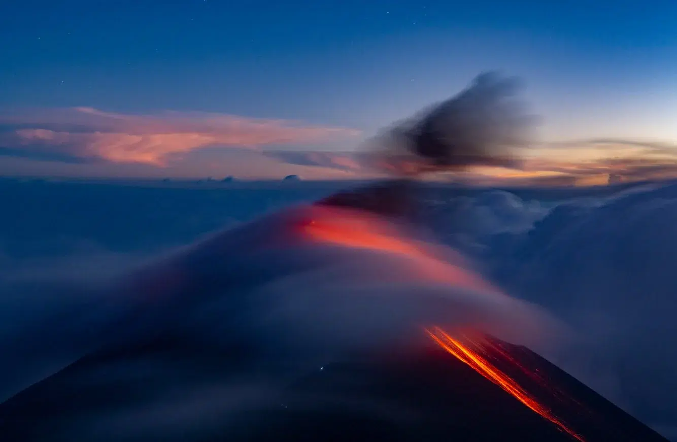 af9ff4ab-0214-4cf0-9a11-4ffd6558f45b