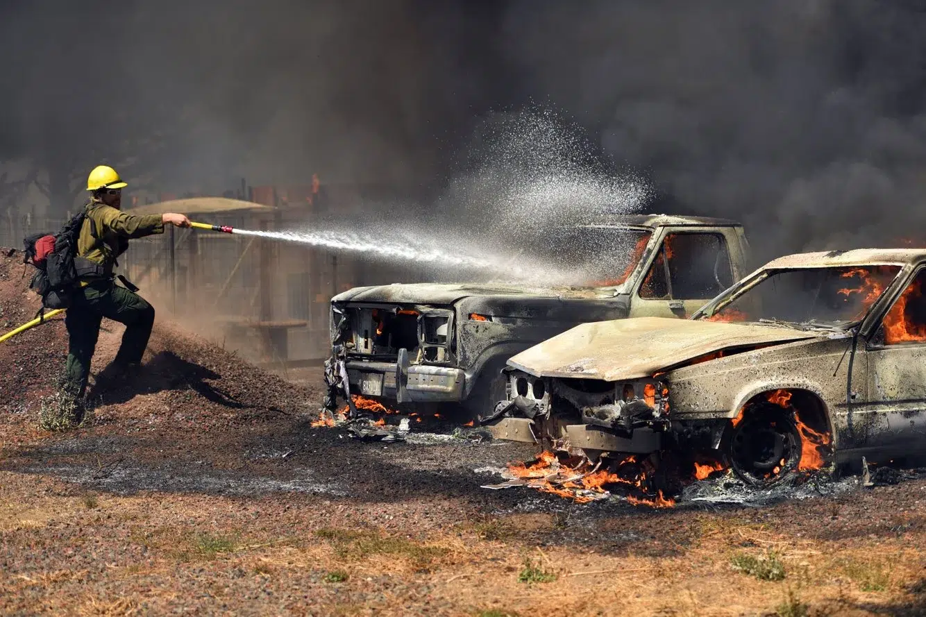 afe810e9-021d-4279-9458-938b01c8f94f