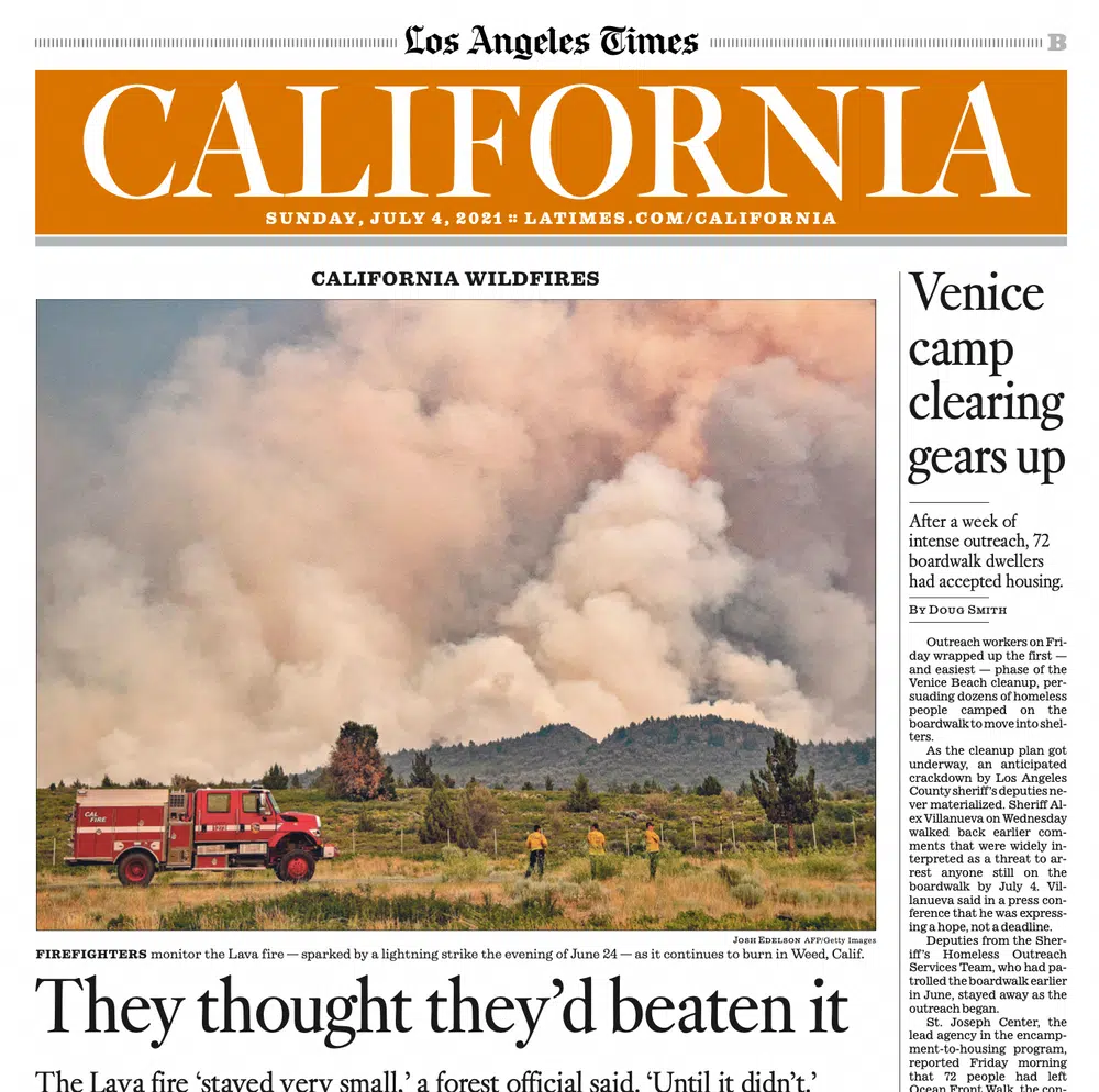 b062759b-8ee3-4c23-b4a9-cdea4125ade0