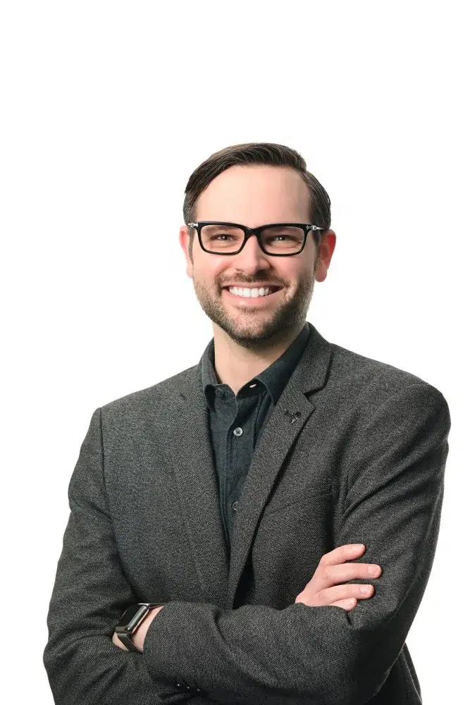 b0a64ff3-2ee7-4781-972c-16b2d42ae0f1