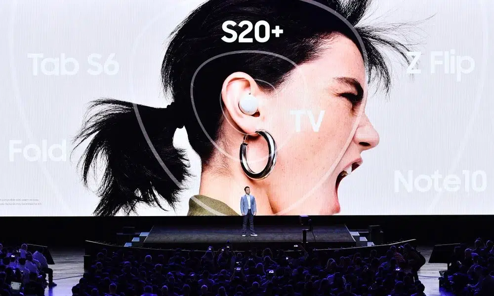 b0a652ad-a5cb-43a6-a3ec-79eca60b6182