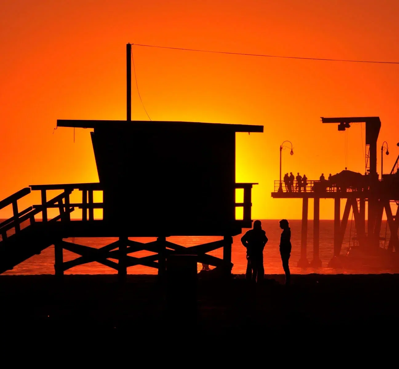 b0e0fd10-4d4f-4d93-ab25-0211d200e04f