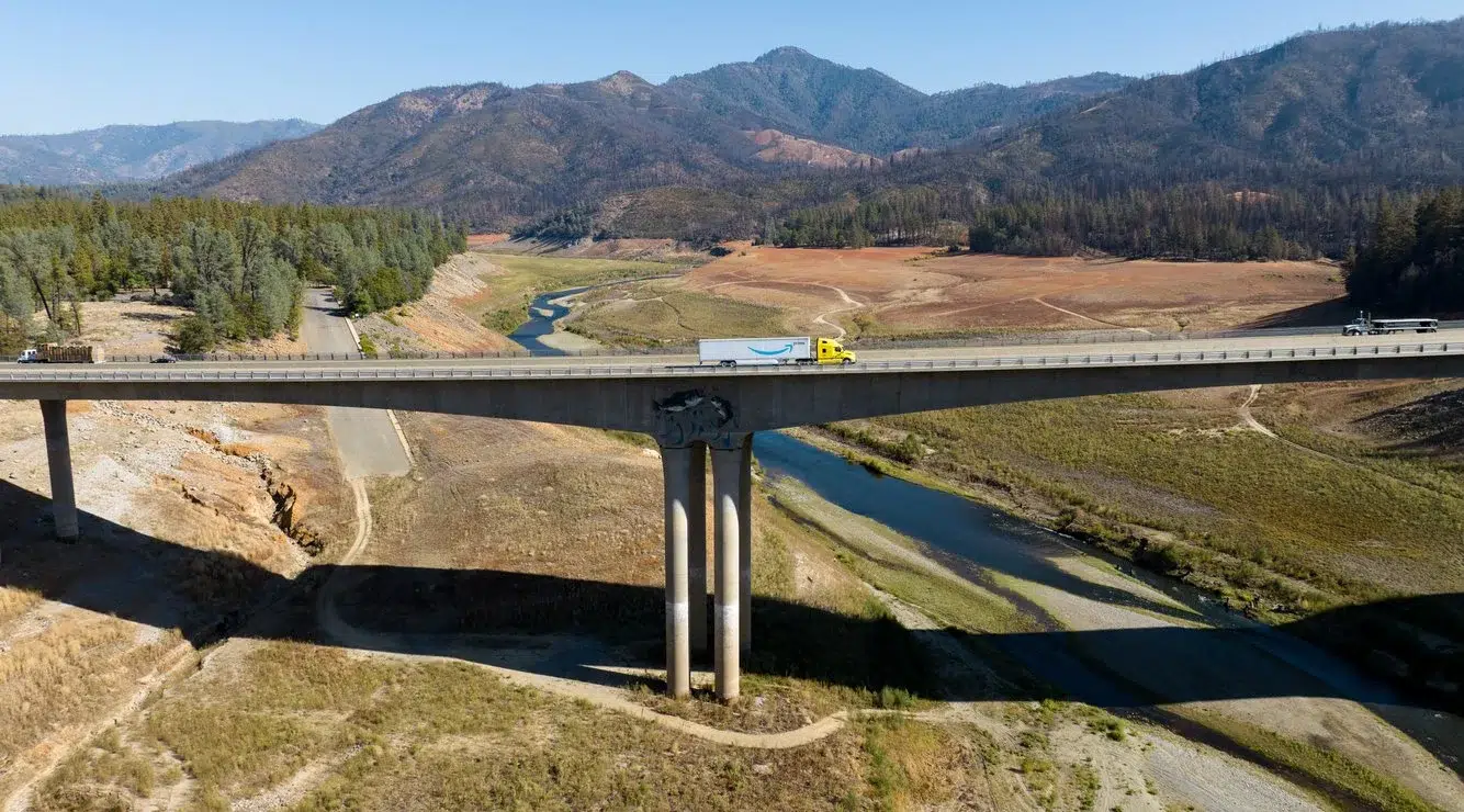 b167c687-7553-4e02-bd8e-ce88f1bf91fb