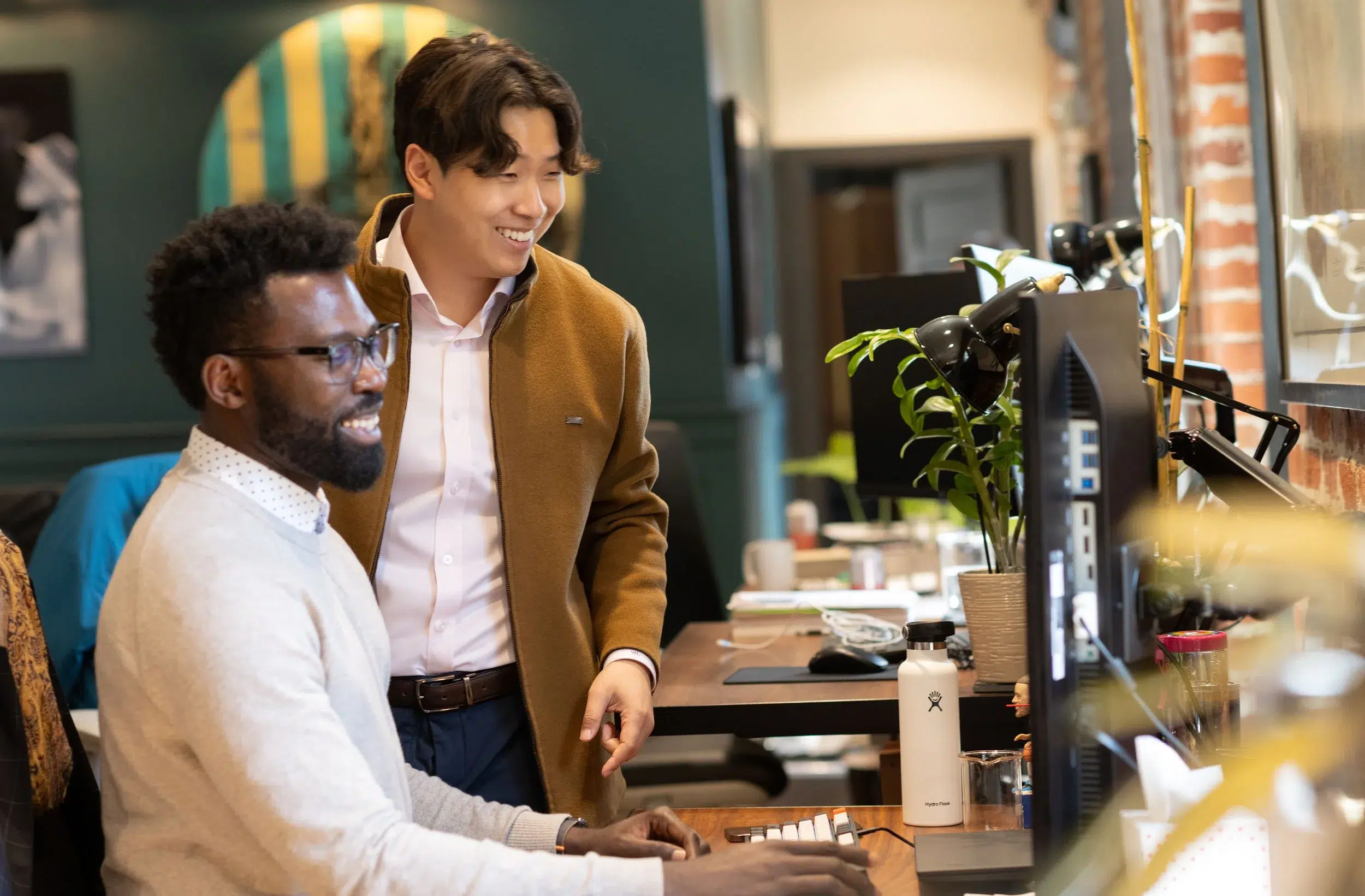 b17ed4d9-c3fc-4f11-8ad3-709b2a3c29c2