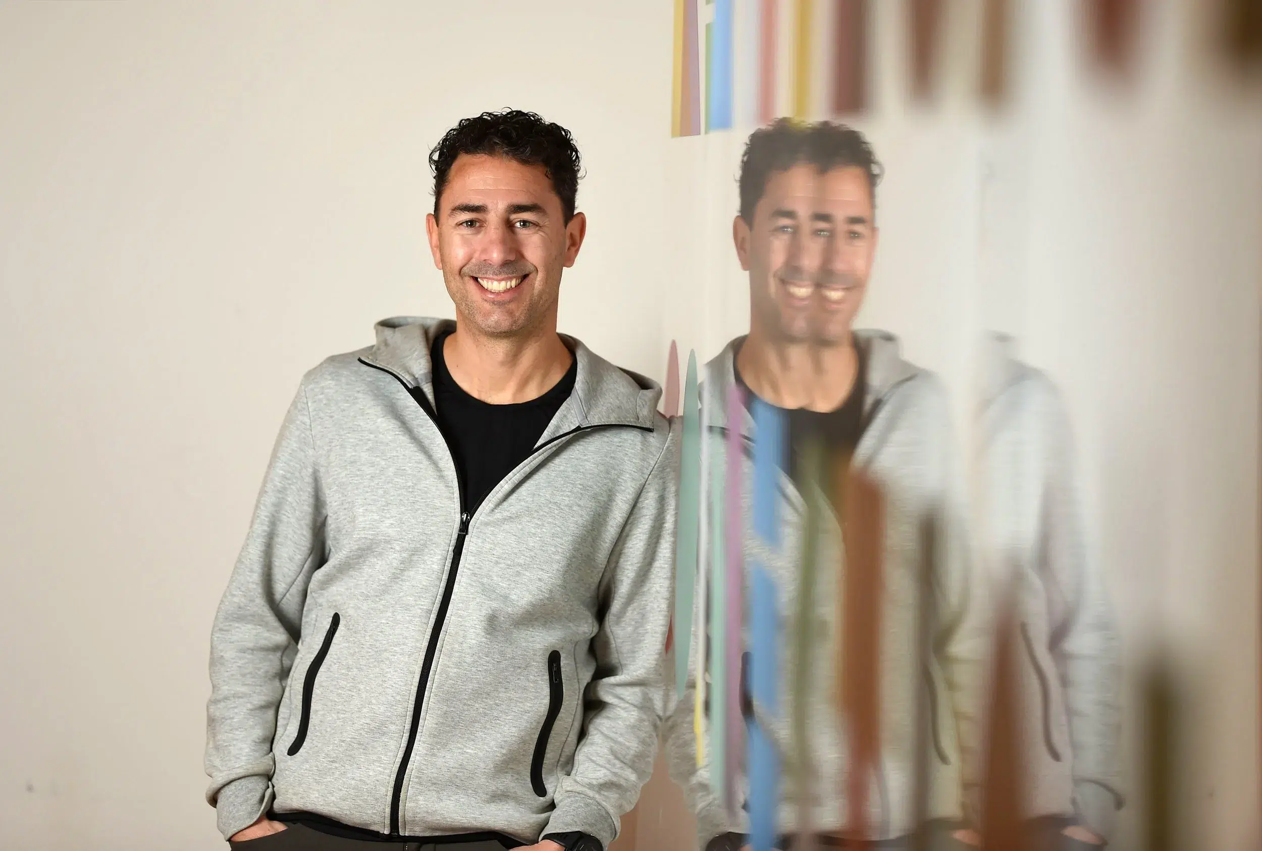 b1f8e231-66e3-4ded-93c0-26ff374f4c7d