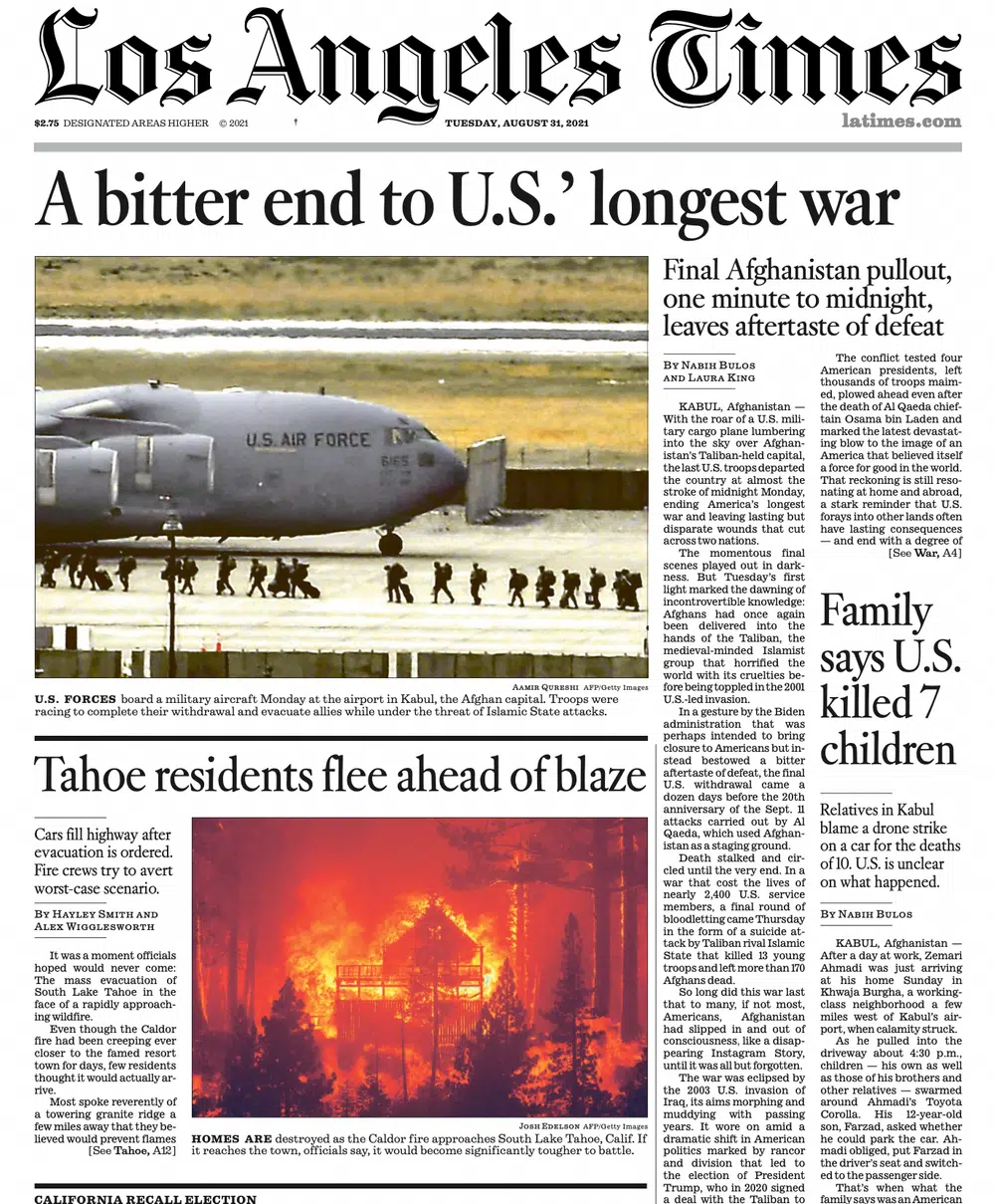 b249270e-840e-4534-b023-c0b6213be8fd